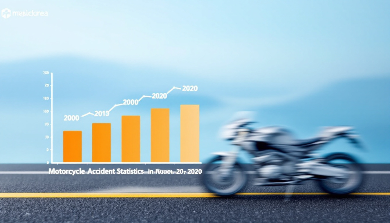 découvrez les derniers détails sur la collision survenue à nouméa entre une moto et un véhicule de police. cet article examine les circonstances de l'accident, les conséquences pour les personnes impliquées et les réactions des autorités locales.