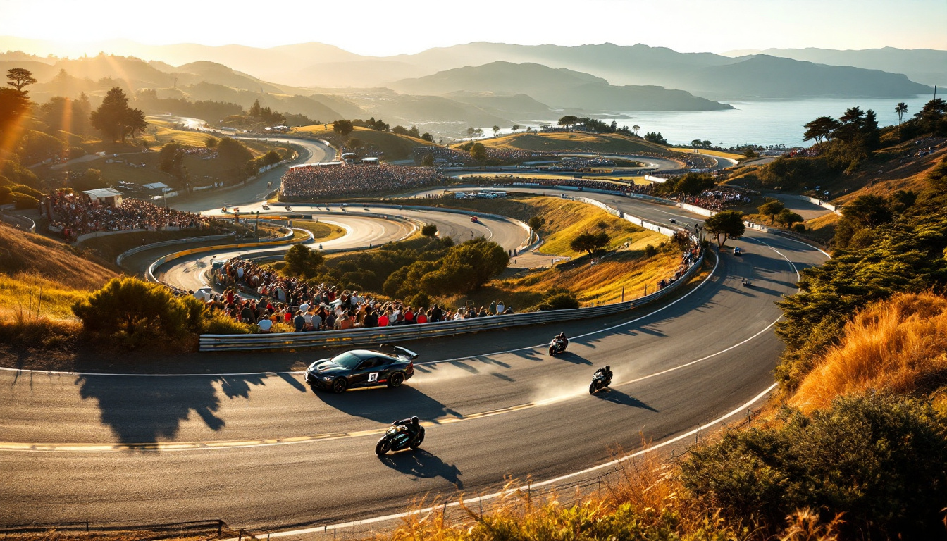 vivez une expérience inoubliable en prenant le volant sur le circuit h2s ! nos stages de pilotage vous plongent dans l'adrénaline et l'excitation de la vitesse. que vous soyez débutant ou pilote expérimenté, préparez-vous à faire le plein de sensations fortes sur une piste professionnelle.