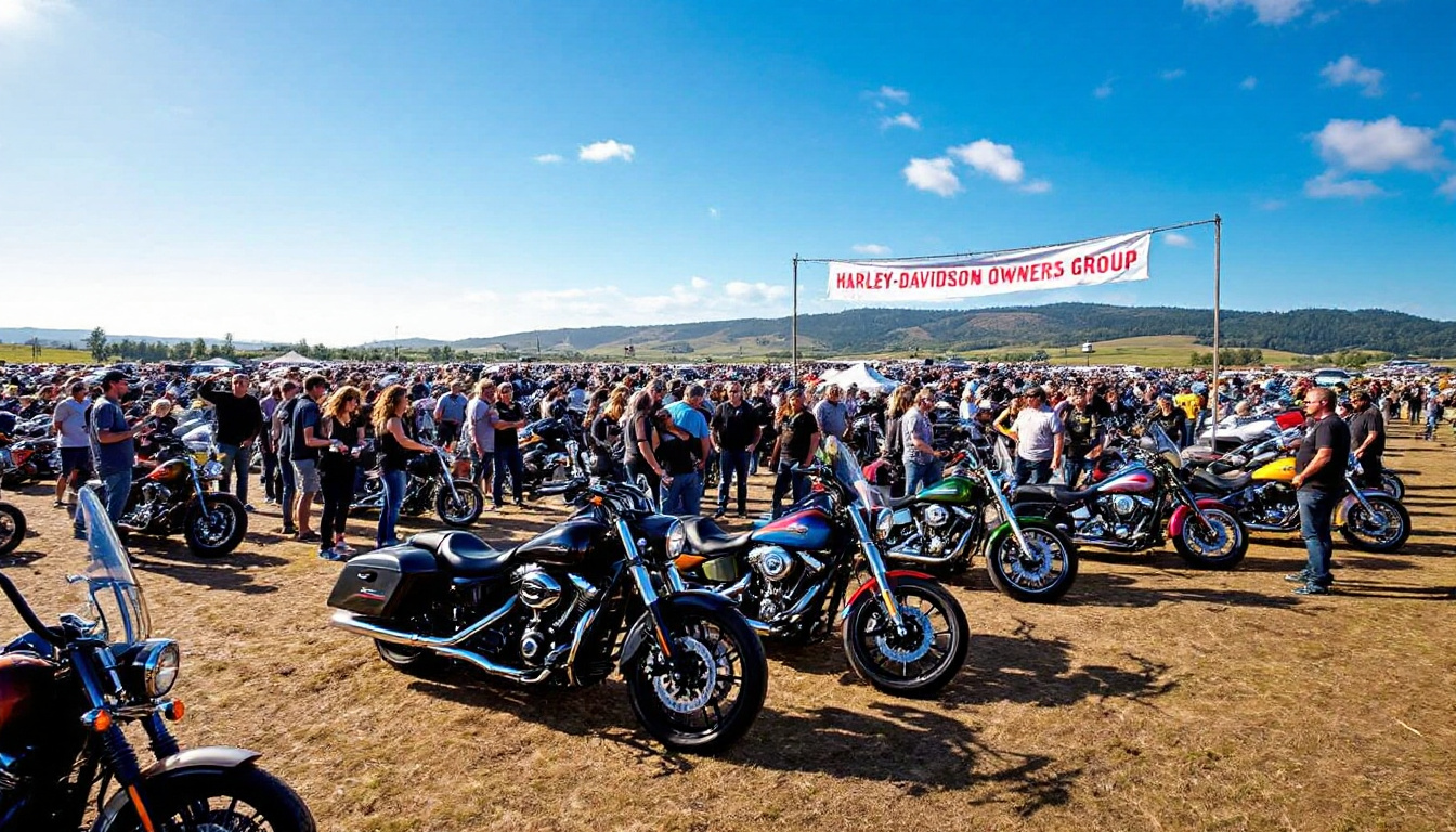 rejoignez le corsica moto club pour un week-end inoubliable dédié aux passionnés de moto ! profitez de balades sensationnelles, de rencontres avec d'autres bikers et d'activités uniques dans un cadre magnifique. une expérience mémorable vous attend au cœur de la corse.