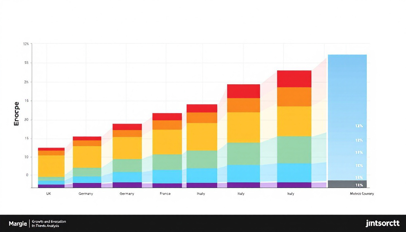 découvrez comment la norme euro 5+ influence l'essor des ventes de motos en europe. analysez les enjeux écologiques, les innovations technologiques et les tendances du marché qui en découlent. un aperçu essentiel pour comprendre l'avenir de la mobilité deux-roues.